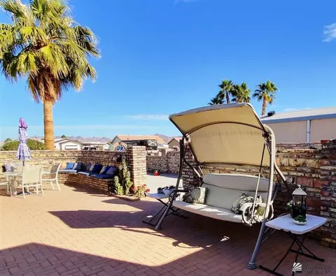 13239 E 53 Dr, Yuma, AZ 85367 photo 32