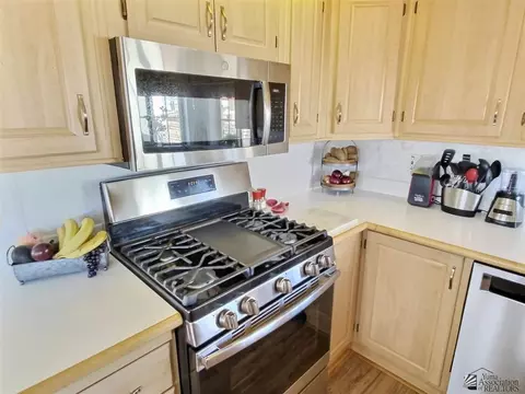 13239 E 53 Dr, Yuma, AZ 85367 photo 7