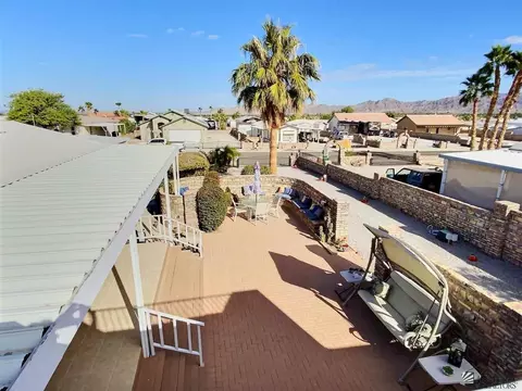 13239 E 53 Dr, Yuma, AZ 85367 photo 37