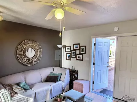 13239 E 53 Dr, Yuma, AZ 85367 photo 16