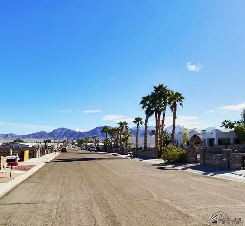 13239 E 53 Dr, Yuma, AZ 85367 photo 39