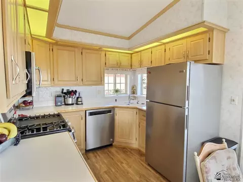 13239 E 53 Dr, Yuma, AZ 85367 photo 9