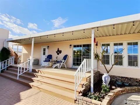 13239 E 53 Dr, Yuma, AZ 85367 photo 3
