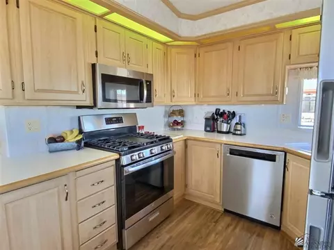 13239 E 53 Dr, Yuma, AZ 85367 photo 8