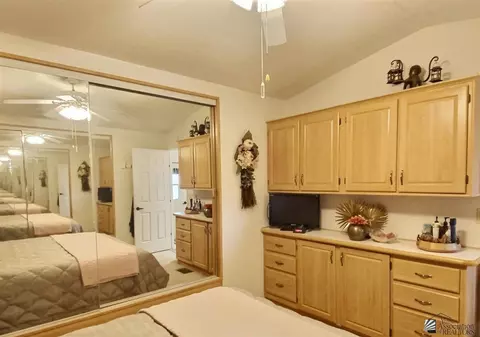 13239 E 53 Dr, Yuma, AZ 85367 photo 13