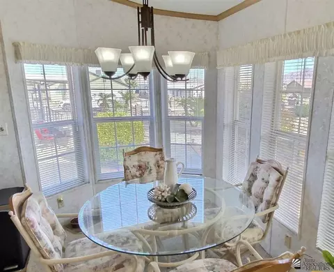 13239 E 53 Dr, Yuma, AZ 85367 photo 11
