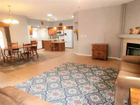 14793 E 52 Dr, Yuma, AZ 85367 photo 2