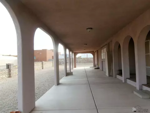 14793 E 52 Dr, Yuma, AZ 85367 photo 17
