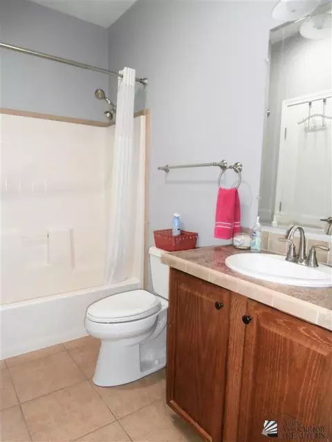 14793 E 52 Dr, Yuma, AZ 85367 photo 13