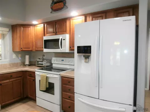 14793 E 52 Dr, Yuma, AZ 85367 photo 6