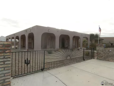 14793 E 52 Dr, Yuma, AZ 85367 photo 20