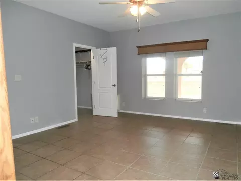 14793 E 52 Dr, Yuma, AZ 85367 photo 8