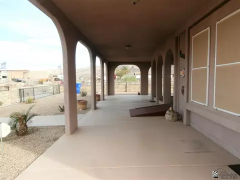 14793 E 52 Dr, Yuma, AZ 85367 photo 16
