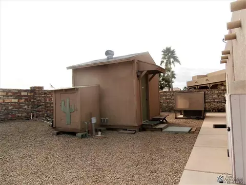 14793 E 52 Dr, Yuma, AZ 85367 photo 18