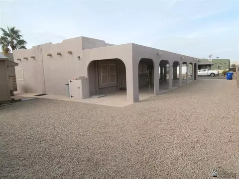14793 E 52 Dr, Yuma, AZ 85367 photo 19