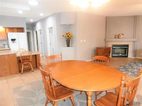 14793 E 52 Dr, Yuma, AZ 85367 photo 4