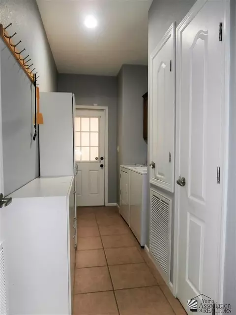14793 E 52 Dr, Yuma, AZ 85367 photo 14