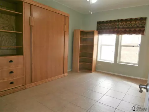14793 E 52 Dr, Yuma, AZ 85367 photo 12