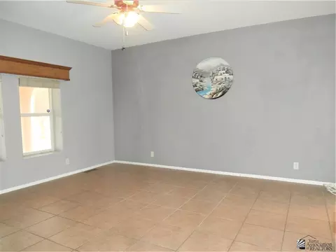 14793 E 52 Dr, Yuma, AZ 85367 photo 7