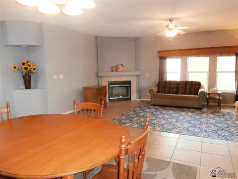 14793 E 52 Dr, Yuma, AZ 85367 photo 3
