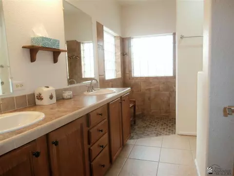 14793 E 52 Dr, Yuma, AZ 85367 photo 9