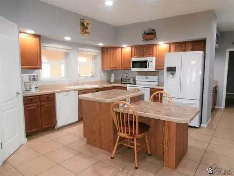 14793 E 52 Dr, Yuma, AZ 85367 photo 5