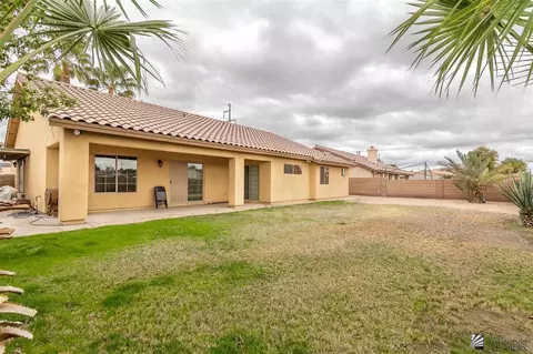7875 E 26 St, Yuma, AZ 85365 photo 33