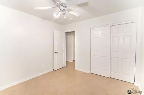7875 E 26 St, Yuma, AZ 85365 photo 11
