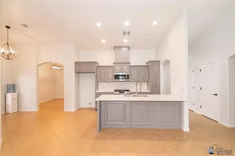 7875 E 26 St, Yuma, AZ 85365 photo 5