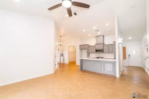 7875 E 26 St, Yuma, AZ 85365 photo 4