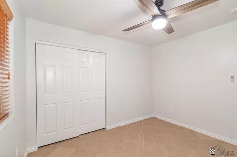 7875 E 26 St, Yuma, AZ 85365 photo 13