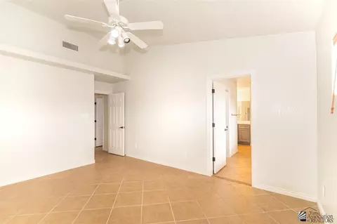 7875 E 26 St, Yuma, AZ 85365 photo 17