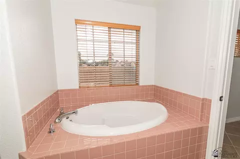 7875 E 26 St, Yuma, AZ 85365 photo 21
