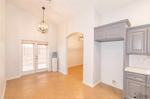 7875 E 26 St, Yuma, AZ 85365 photo 8