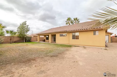 7875 E 26 St, Yuma, AZ 85365 photo 34