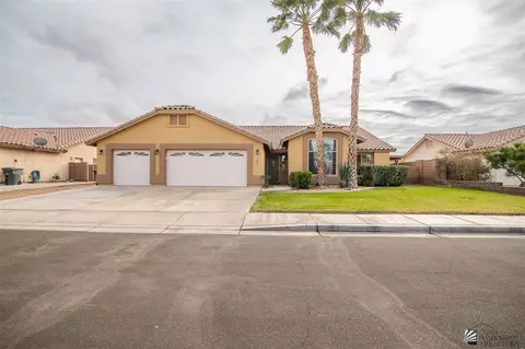 7875 E 26 St, Yuma, AZ 85365 photo 2