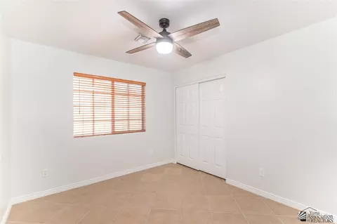 7875 E 26 St, Yuma, AZ 85365 photo 12