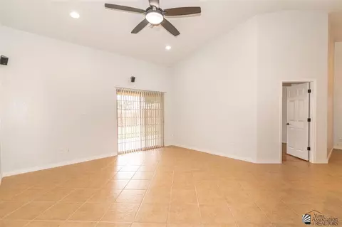 7875 E 26 St, Yuma, AZ 85365 photo 9
