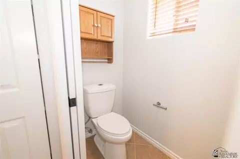 7875 E 26 St, Yuma, AZ 85365 photo 22