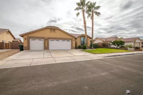 7875 E 26 St, Yuma, AZ 85365 photo 3