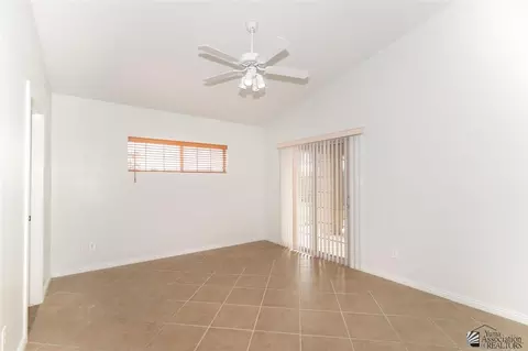 7875 E 26 St, Yuma, AZ 85365 photo 15