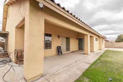 7875 E 26 St, Yuma, AZ 85365 photo 31