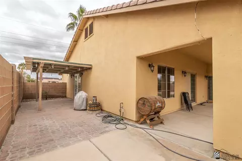 7875 E 26 St, Yuma, AZ 85365 photo 30
