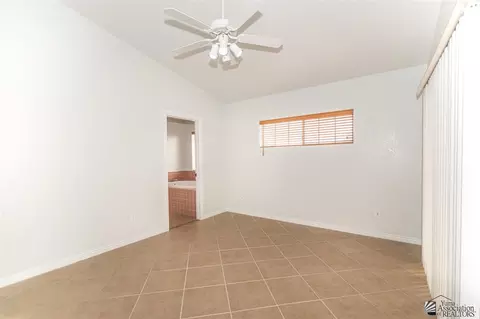 7875 E 26 St, Yuma, AZ 85365 photo 16