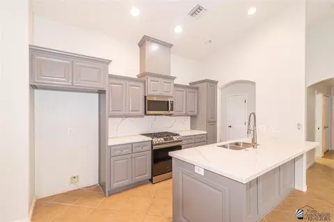 7875 E 26 St, Yuma, AZ 85365 photo 6