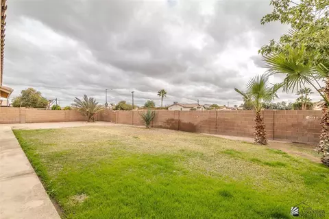 7875 E 26 St, Yuma, AZ 85365 photo 32