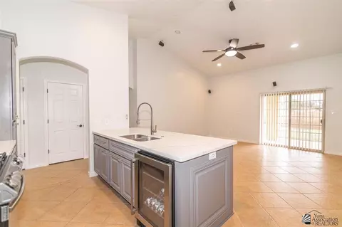 7875 E 26 St, Yuma, AZ 85365 photo 7