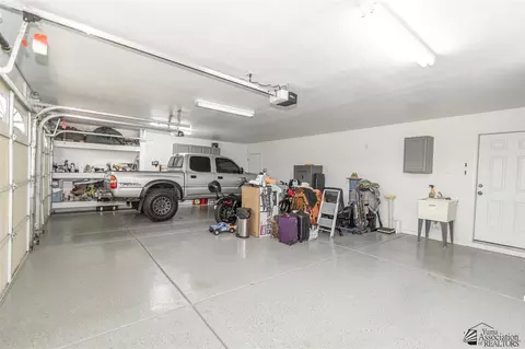 7875 E 26 St, Yuma, AZ 85365 photo 29