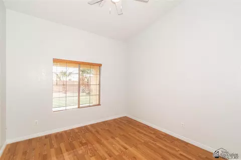 7875 E 26 St, Yuma, AZ 85365 photo 23