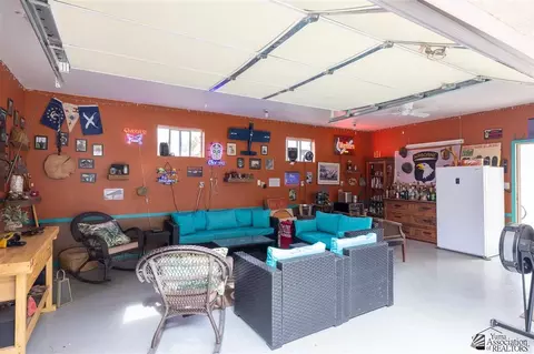 12744 E 47 St, Yuma, AZ 85367 photo 20